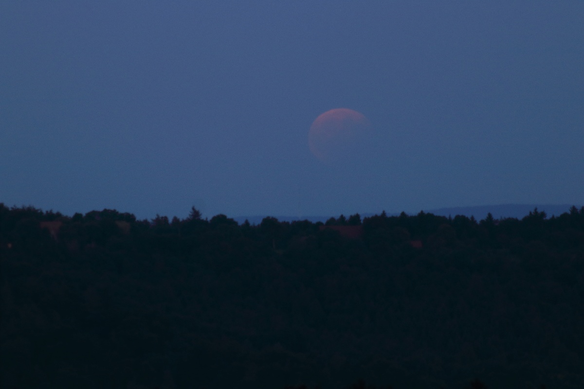 MoFi 20:52